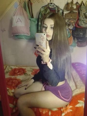 Ната