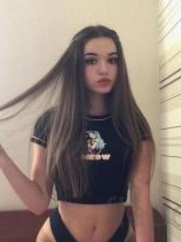 Сабина